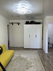 Костанайская область, Аркалык