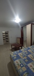 Новый базар времянка