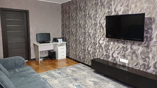 Продажа 2-х комнатной квартиры