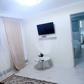 Алматинская область, Талгар