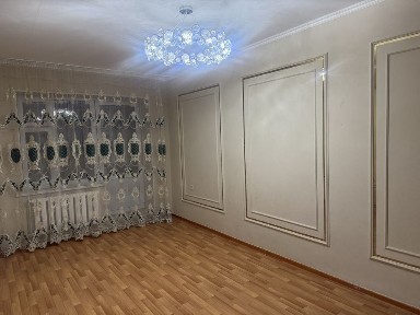 Кызылординская область, Кызылорда