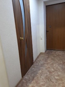 2-комн. квартира · 88 м² · 1/1 этаж