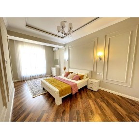 Таза посуточно аренда квартира Атырау