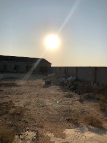 Продажа времянка с гаражом. Тельман