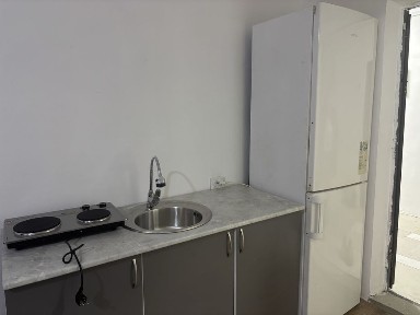 Сдаю 1 комнатную Новую Квартиру