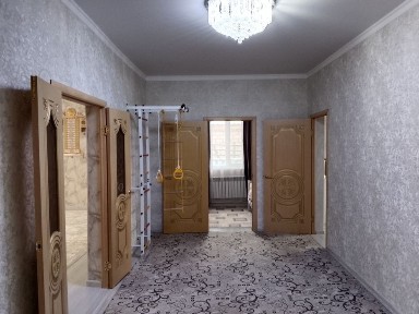 Продам дом, р-н Кирпичный, за 36млн