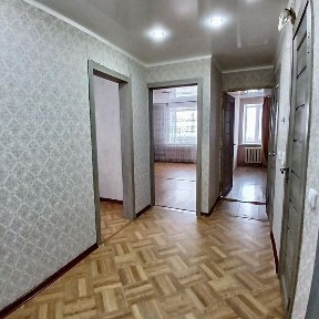 50м2, Птицефабрика, 5этаж