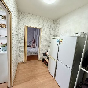 1комн. Маяковского 39