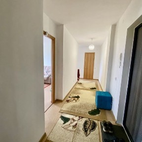 2комн, Абая 101а, 4этаж