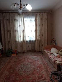 Продается КВАРТИРА