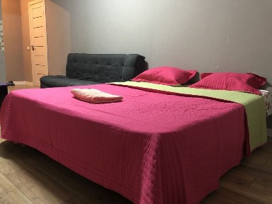 Алматинская область, Алматы, Наурызбайский район