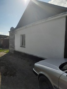 Карагандинская область, Центральное