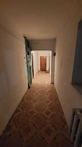 Срочно Прод 1 ком. квартира в связи переездом! Срочно Торг бар!