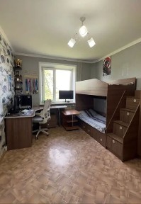 Продам квартиру в старом городе