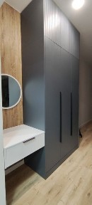 Мангистауская область, Актау, 1