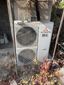 Алматинская область, Алматы, Алатауский район