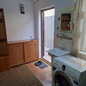 Сдам времянку в. аренду