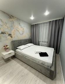 Сдаётся дом кв в центре