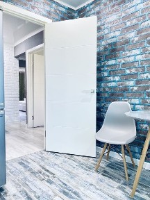 Западно-Казахстанская область, Уральск, ЖД Вокзал