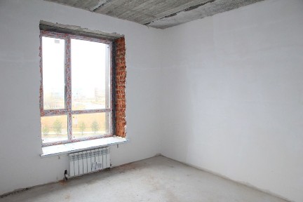 Продам 2х квартиру в Керей Комфо только за наличный расчетрт