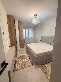 Сдам 1а ком Туран 2