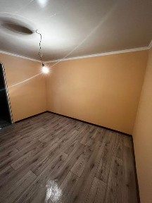 Квартира Кайтпас-1. 3комната аренда