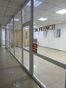 Костанайская область, Костанай