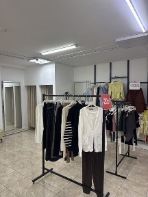 Туркестанская область, Шымкент, Аль-Фарабийский район