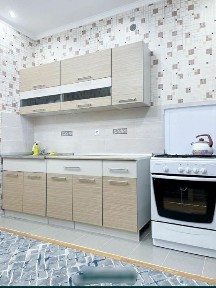 Туркестанская область, Туркестан