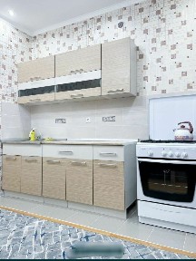 Туркестанская область, Туркестан
