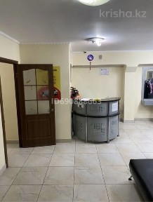 Западно-Казахстанская область, Мичуринское