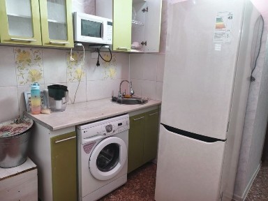 Карагандинская область, Балхаш