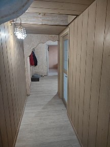 Карагандинская область, Темиртау