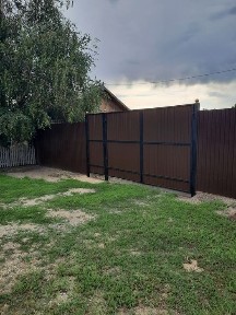 Восточно-Казахстанская область, Маяк