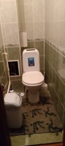 Сдаю квартиру 11мкр