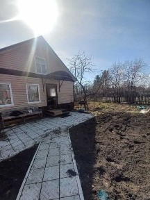 Северо-Казахстанская область, Петропавловск