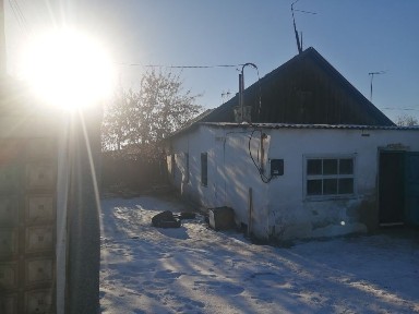 Восточно-Казахстанская область, Семей