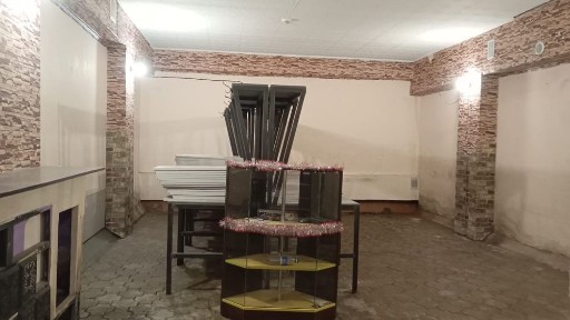 Сдам помещение в центре на ал. Сатпаева 8.7.7.7.3.0.2.3.7.8.4