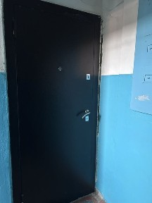 Продам квартиру в центре