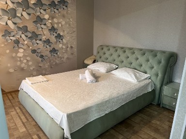 Северо-Казахстанская область, Петропавловск