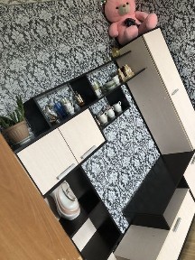 Карагандинская область, Нуркен