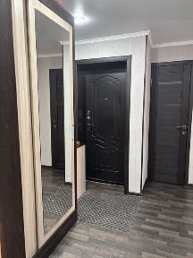 Продажа 4х комнатной квартиры