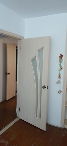 Продам сдам 3хкомнатную квартиру