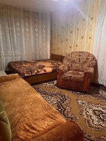 Костанайская область, Костанай