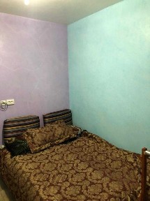 Туркестанская область, Шымкент, Аль-Фарабийский район