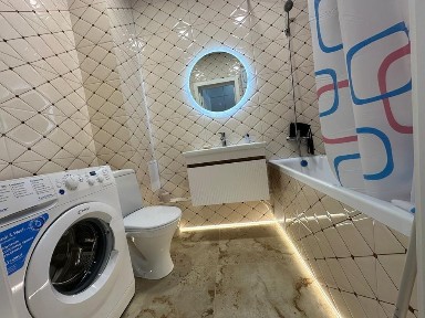 Костанайская область, Костанай