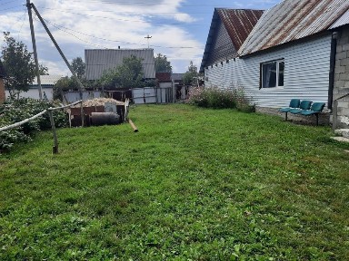 Продаётся Дом частный