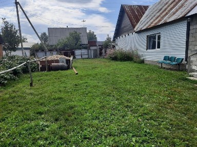 Продаётся Дом частный