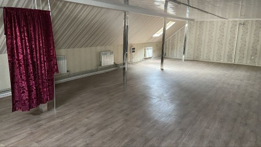 Алматинская область, Алматы, Турксибский район