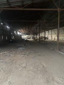 Сдам склад срочно